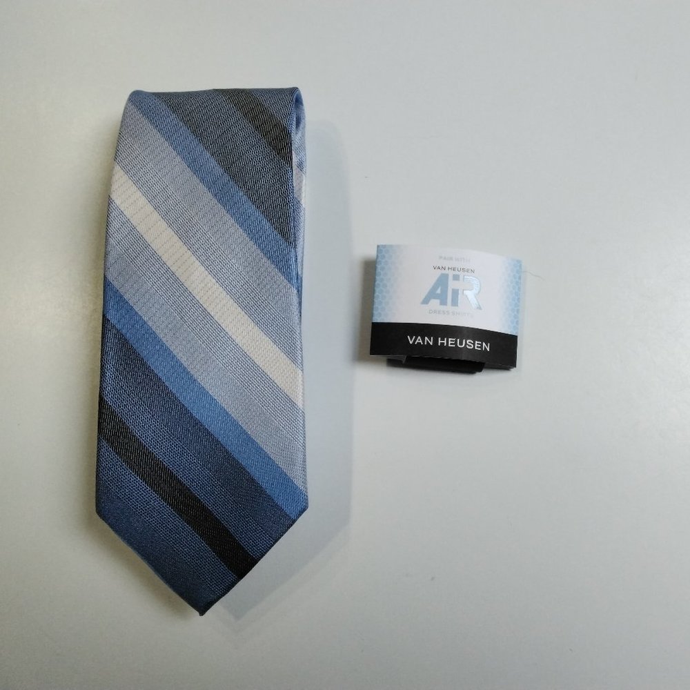 Van Heusan Tie